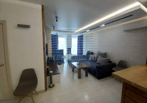 2-к квартира, вторичка, 49м2, 5/12 этаж