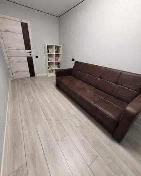 3-к квартира, вторичка, 54м2, 1/5 этаж