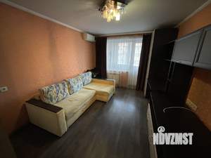 2-к квартира, вторичка, 57м2, 9/10 этаж