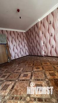 2-к квартира, вторичка, 23м2, 4/5 этаж