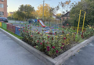 2-к квартира, вторичка, 60м2, 3/3 этаж