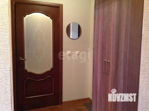 1-к квартира, вторичка, 38м2, 2/3 этаж