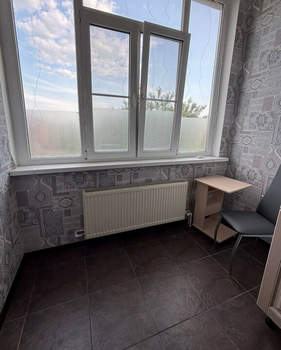 Фото квартиры на продажу (6)