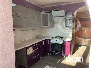 2-к квартира, вторичка, 51м2, 7/10 этаж