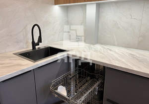1-к квартира, вторичка, 36м2, 5/5 этаж