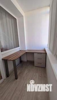 2-к квартира, вторичка, 62м2, 3/3 этаж