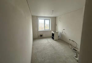 2-к квартира, вторичка, 51м2, 8/9 этаж
