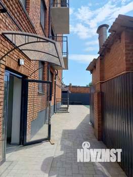 2-к квартира, сданный дом, 63м2, 4/4 этаж