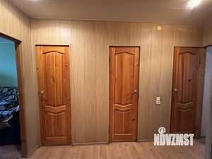 Фото квартиры на продажу (7)