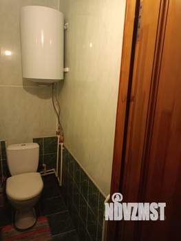3-к квартира, вторичка, 113м2, 5/5 этаж