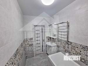 2-к квартира, вторичка, 64м2, 2/3 этаж