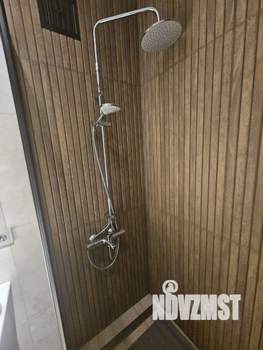 2-к квартира, вторичка, 66м2, 7/8 этаж