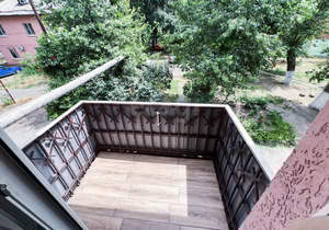 2-к квартира, вторичка, 49м2, 2/2 этаж