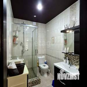 2-к квартира, вторичка, 67м2, 2/3 этаж