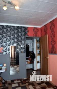 2-к квартира, вторичка, 53м2, 5/9 этаж
