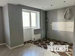 3-к квартира, вторичка, 81м2, 7/9 этаж