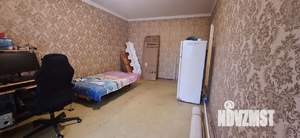 2-к квартира, вторичка, 53м2, 4/9 этаж
