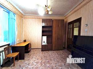 2-к квартира, вторичка, 46м2, 2/2 этаж