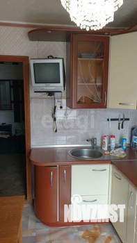 2-к квартира, вторичка, 49м2, 8/9 этаж