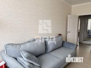 2-к квартира, вторичка, 56м2, 2/3 этаж