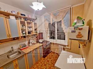 2-к квартира, вторичка, 44м2, 5/9 этаж