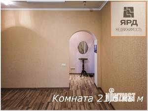 Фото квартиры на продажу (10)