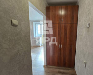 1-к квартира, вторичка, 30м2, 8/10 этаж