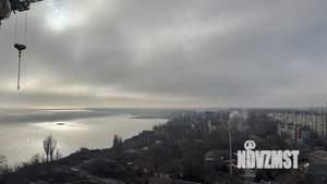 3-к квартира, вторичка, 114м2, 3/17 этаж