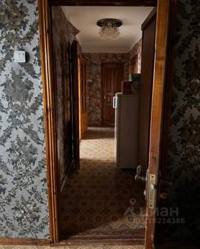 Фото квартиры на продажу (6)