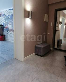 Фото квартиры на продажу (7)