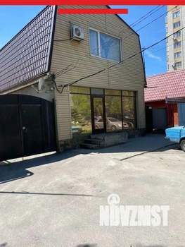 3-к квартира, вторичка, 98м2, 1/2 этаж