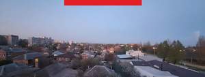 3-к квартира, вторичка, 62м2, 5/5 этаж