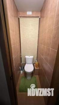 2-к квартира, вторичка, 48м2, 4/14 этаж