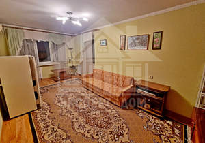 2-к квартира, вторичка, 44м2, 5/9 этаж