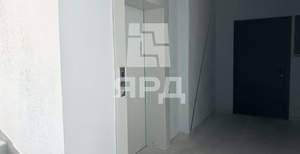 2-к квартира, вторичка, 64м2, 4/9 этаж