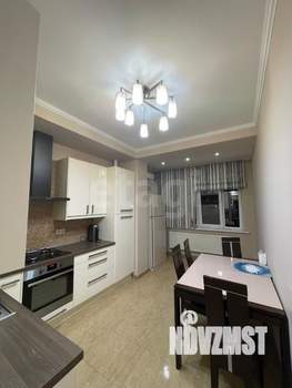 2-к квартира, вторичка, 50м2, 2/3 этаж