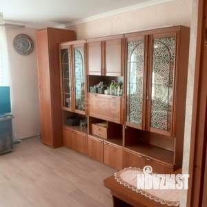2-к квартира, вторичка, 48м2, 3/9 этаж