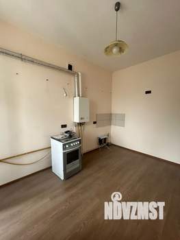 2-к квартира, вторичка, 62м2, 2/3 этаж