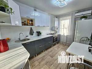 2-к квартира, вторичка, 48м2, 2/9 этаж