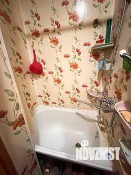 1-к квартира, вторичка, 20м2, 1/1 этаж