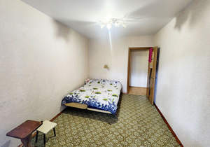 2-к квартира, вторичка, 50м2, 3/5 этаж