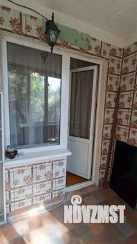 3-к квартира, вторичка, 63м2, 1/9 этаж