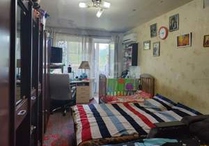 Фото квартиры на продажу (8)