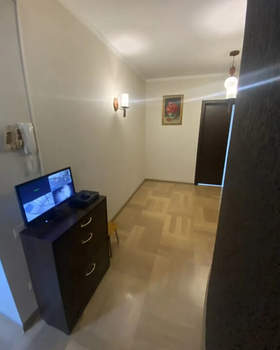 6-к квартира, вторичка, 239м2, 4/5 этаж