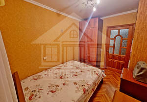 2-к квартира, вторичка, 44м2, 5/9 этаж