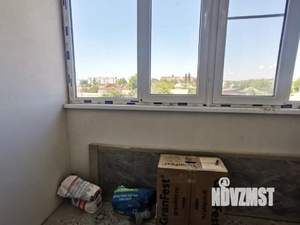 2-к квартира, вторичка, 48м2, 4/5 этаж