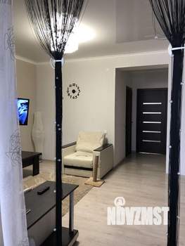 2-к квартира, вторичка, 78м2, 4/5 этаж