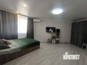 1-к квартира, вторичка, 40м2, 9/10 этаж