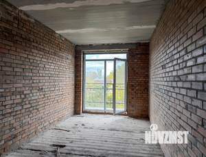 3-к квартира, вторичка, 66м2, 3/4 этаж