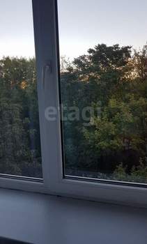 3-к квартира, вторичка, 68м2, 3/9 этаж